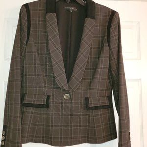Antonio Melani  Blazer 10